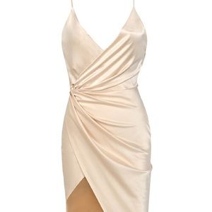 House of CB Coco Dress